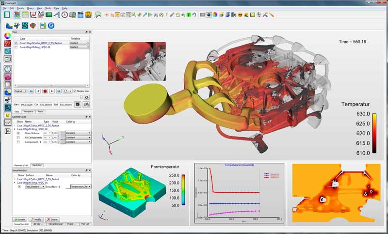 FlowSight-metal-casting-results