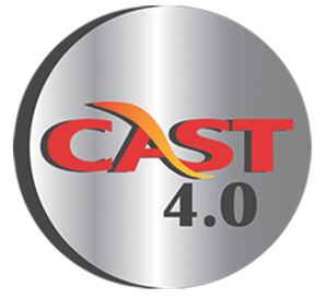 cast_logo