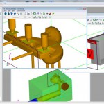 flow3d-cast_v4-model-setup1