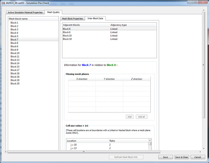 mesh-quality-check-in-flow3d-cast_v402