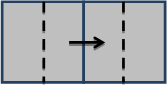 Figure 2. Grid Model