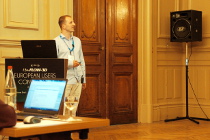 EUC2015_20