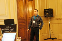 EUC2015_9