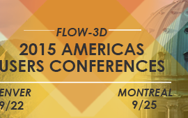 2015-FLOW-3D-Americas-Users-Conferences_logo