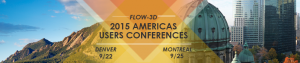 2015-FLOW-3D-Americas-Users-Conferences_logo