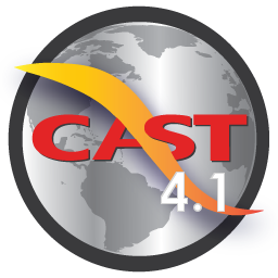 cast_v41_logo