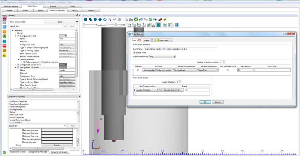 castv41_active-simulation-control-users-interface