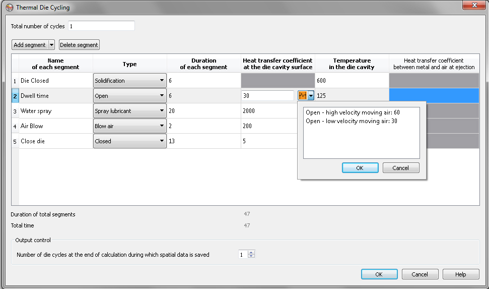 castv41_heat-transfer-database