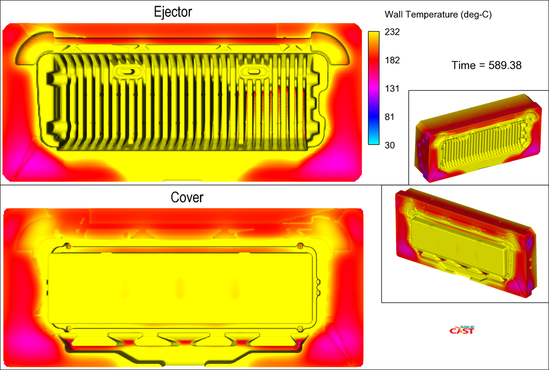 castv41_simulating-part-ejection-and-cover