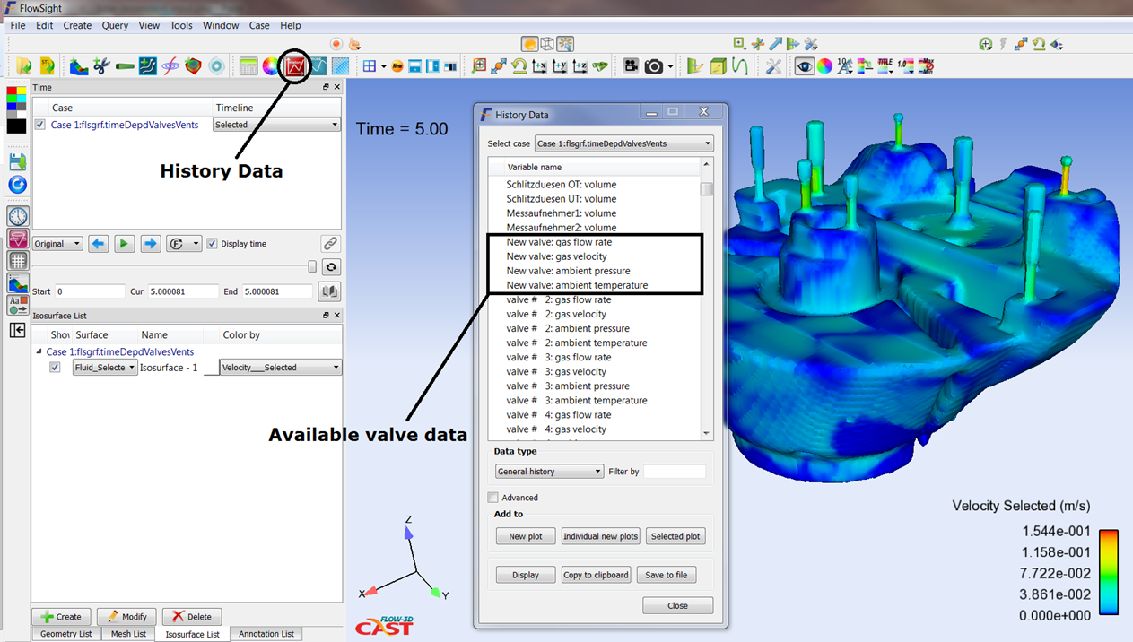 castv41_time-dependent-valves