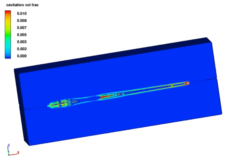 f3dv111_cavitation_model