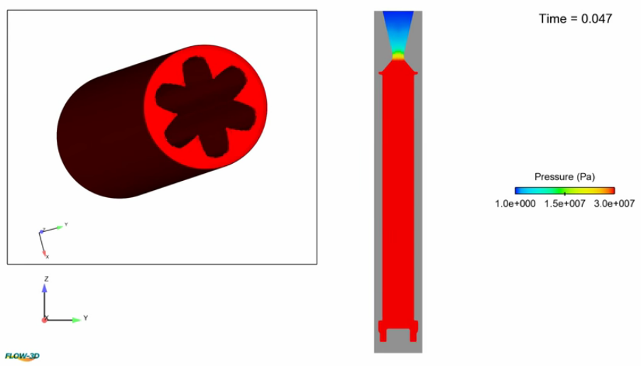 f3dv111_combusting_solid_components