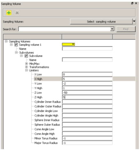 f3dv111_smpling_volume