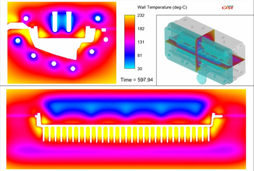 f3dv111_thermal_die_cycling_model