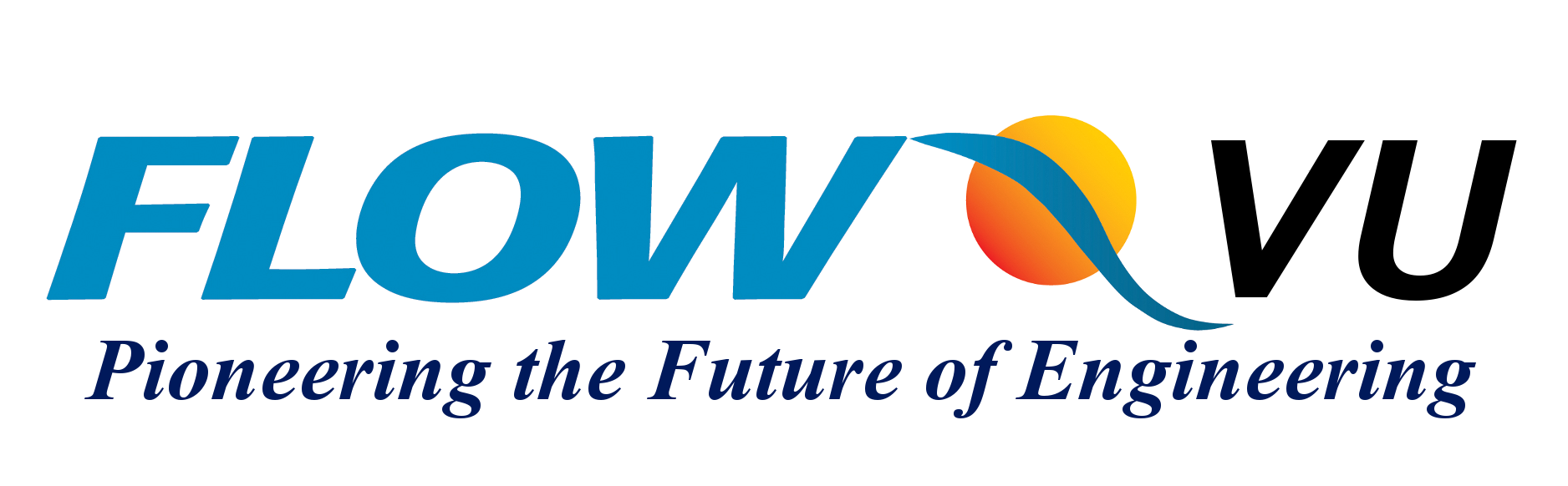 FLOWVU