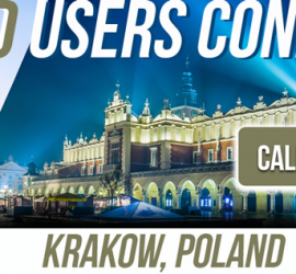 16th-FLOW-3D-European-Users-Conference
