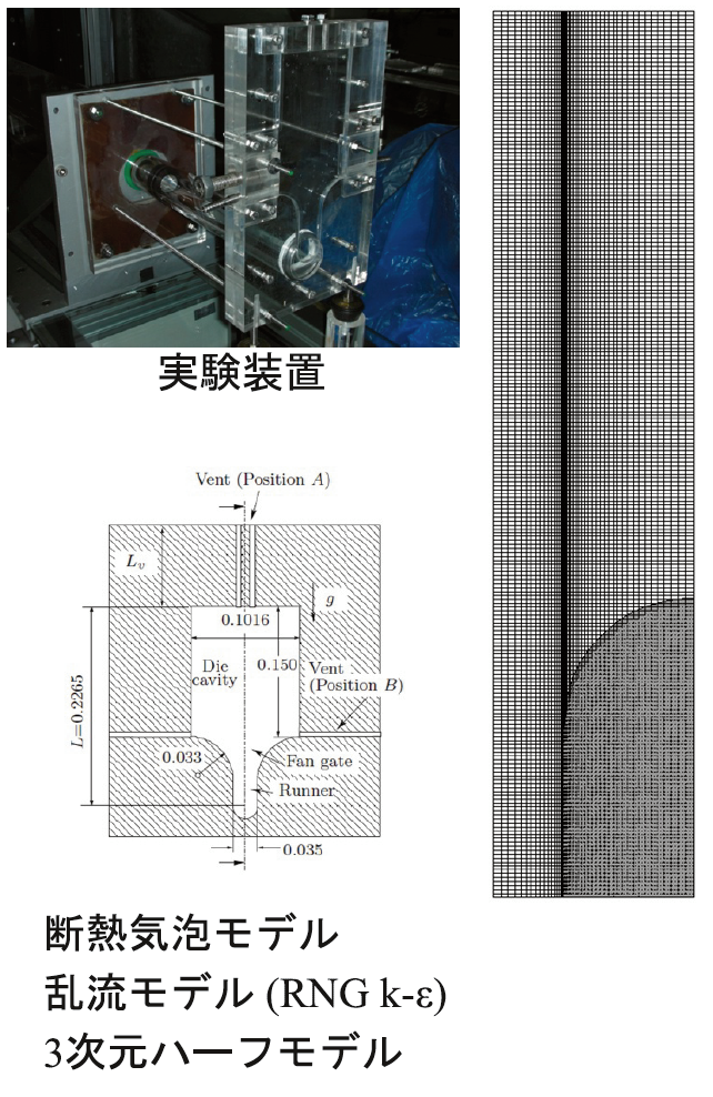 diecasting_img3