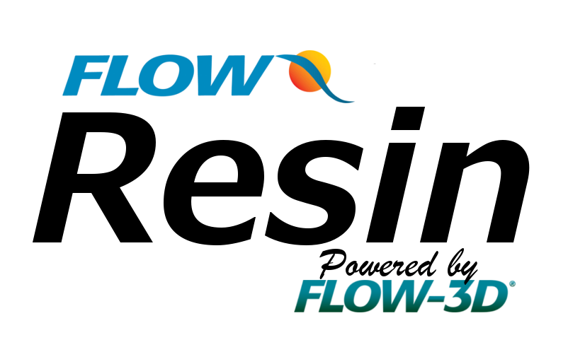 FLOWResin_Vertical