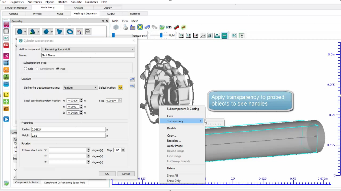 Interactive_geometry_creation