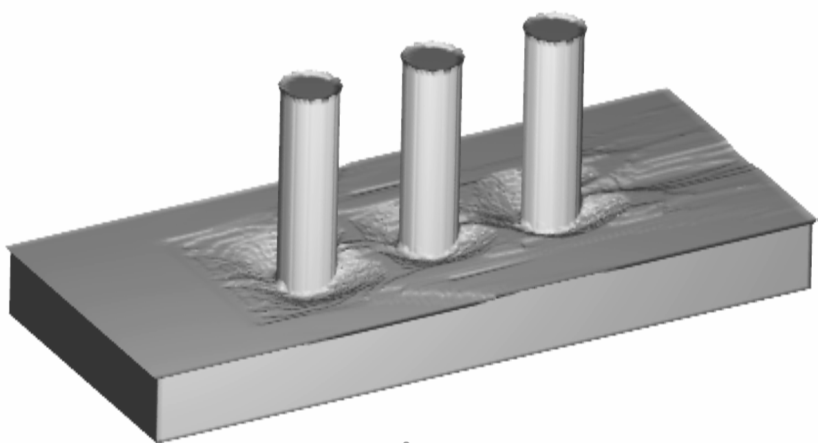 Sediment-Scour-Model-Improvements