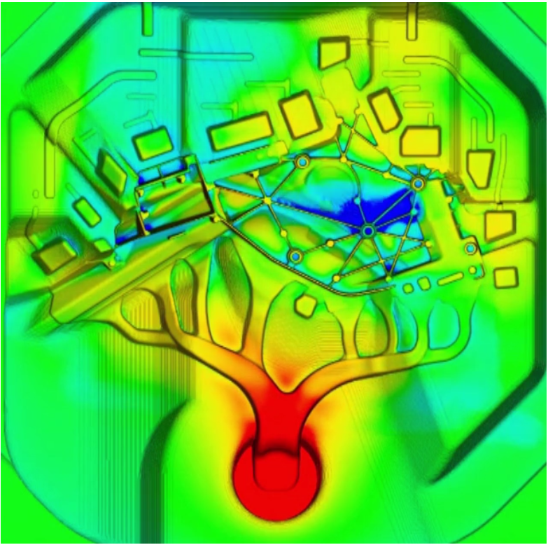 Thermal_Die_Cycle_Spray_Cooling