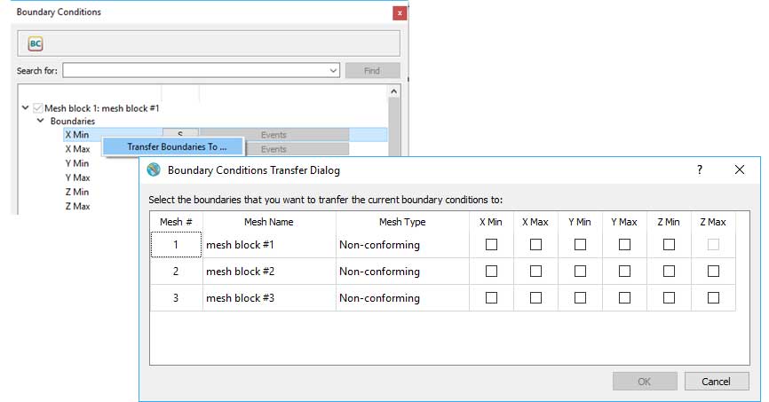 boundary-conditions-cfd-features