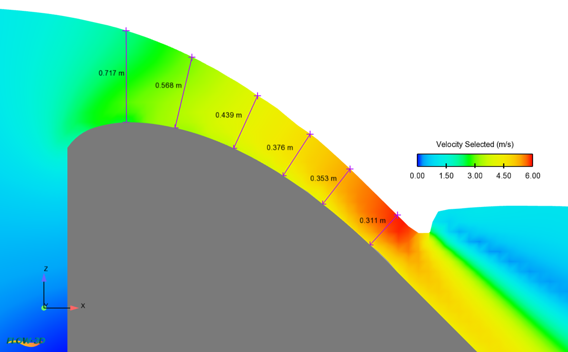 distance-measurement-tool