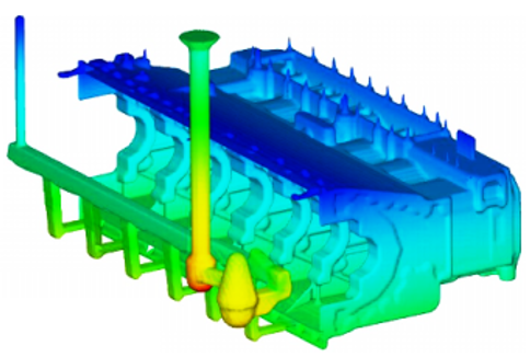 mp6_fig2
