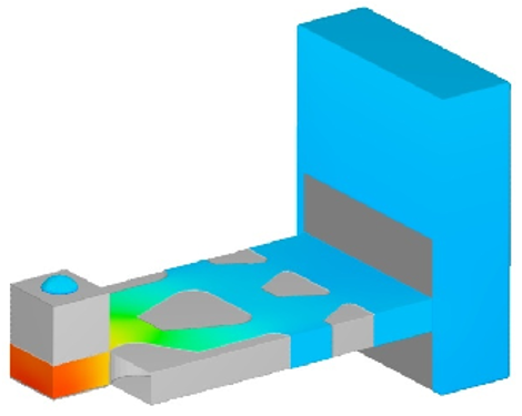 mp6_fig3