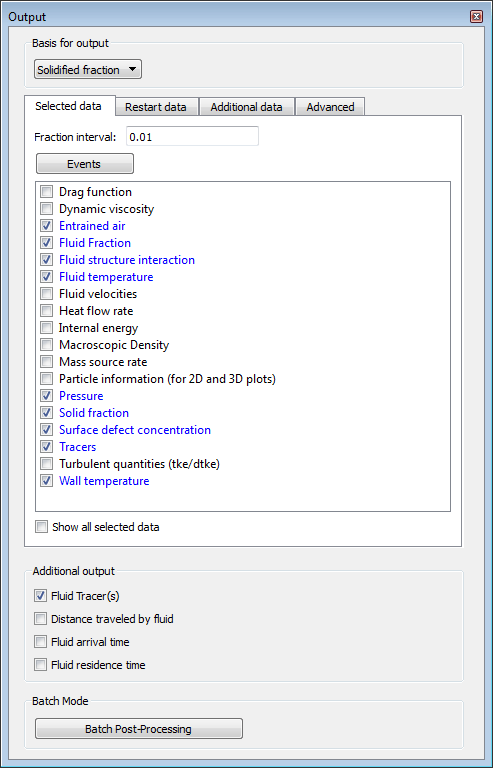 output-panel-flow3dcast