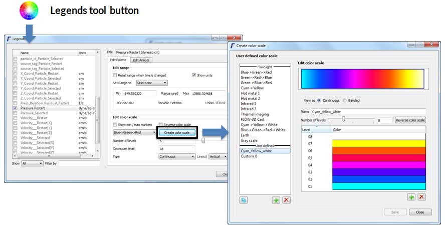 user-defined-color-scale