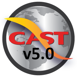 cast_v50_logo