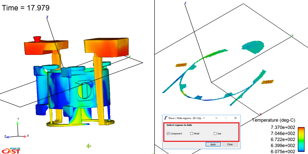 defect-identification-flow3d-cast