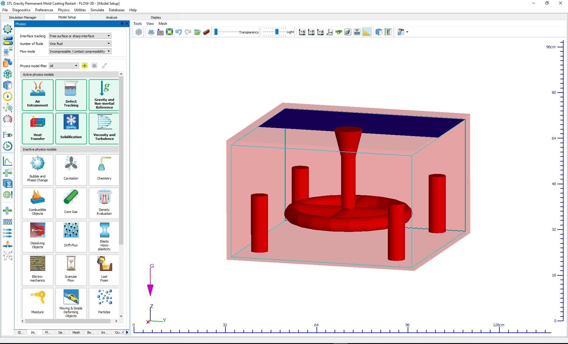 flow3d-v12-0-user-interface