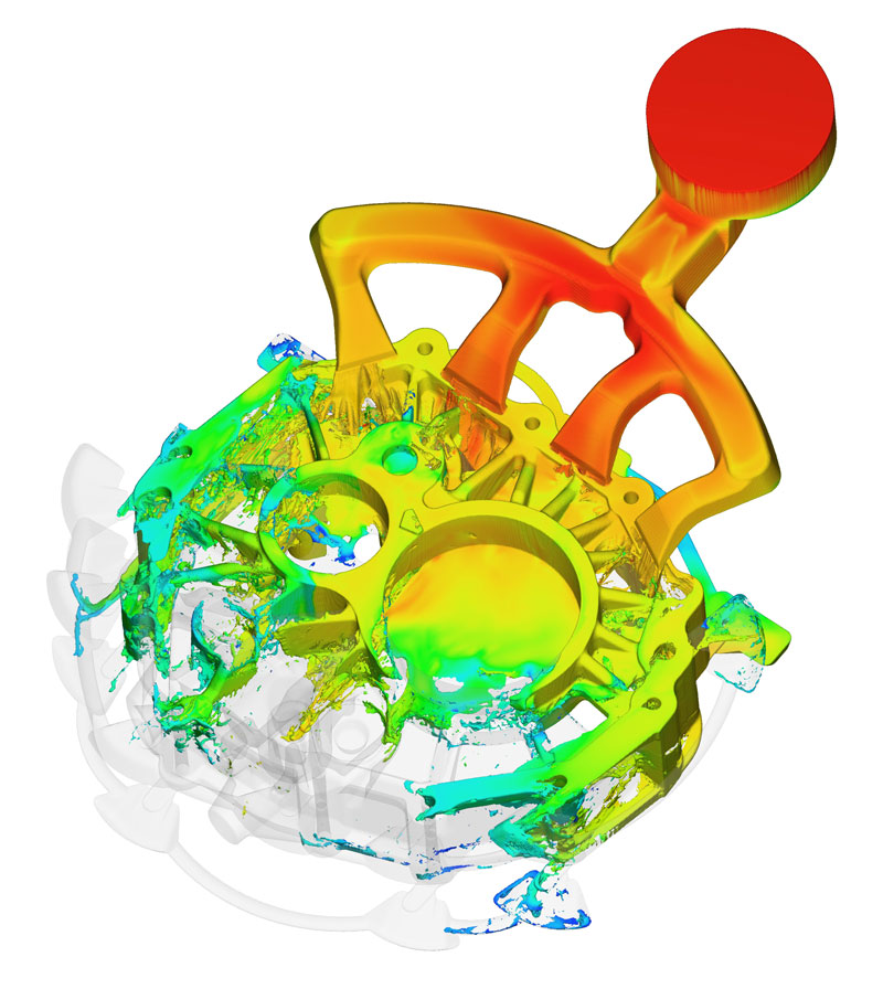 high-pressure-die-casting-suite-flow3d-cast