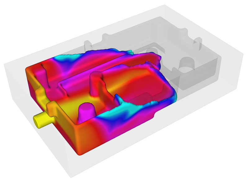 lost-foam-suite-flow3d-cast