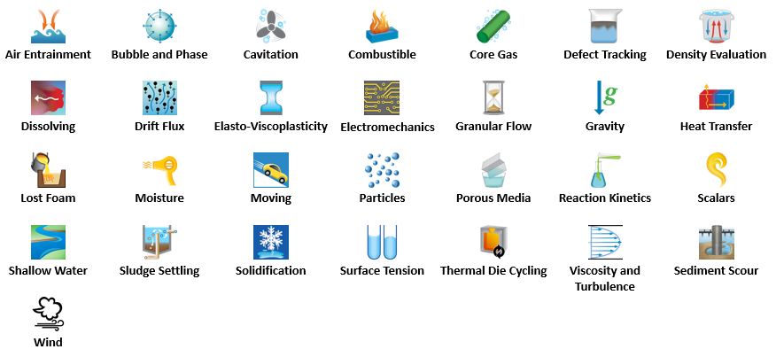 physics-icons-flow3d-v12-0