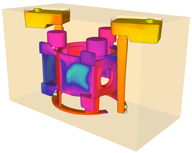 sand-casting-suite