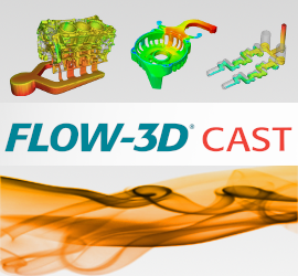 FLOW-3D_CAST_button_gray