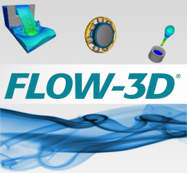 FLOW-3D_button_gray