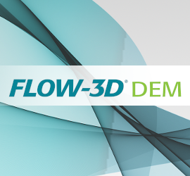 FLOW-DEM_button