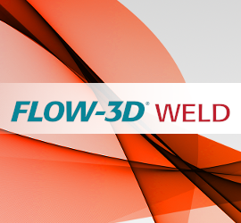 FLOW-Weld_button