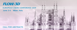 euc2019