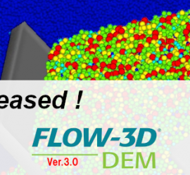 FSJ_modules_update_v3_2