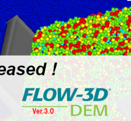 FSJ_modules_update_v3_3