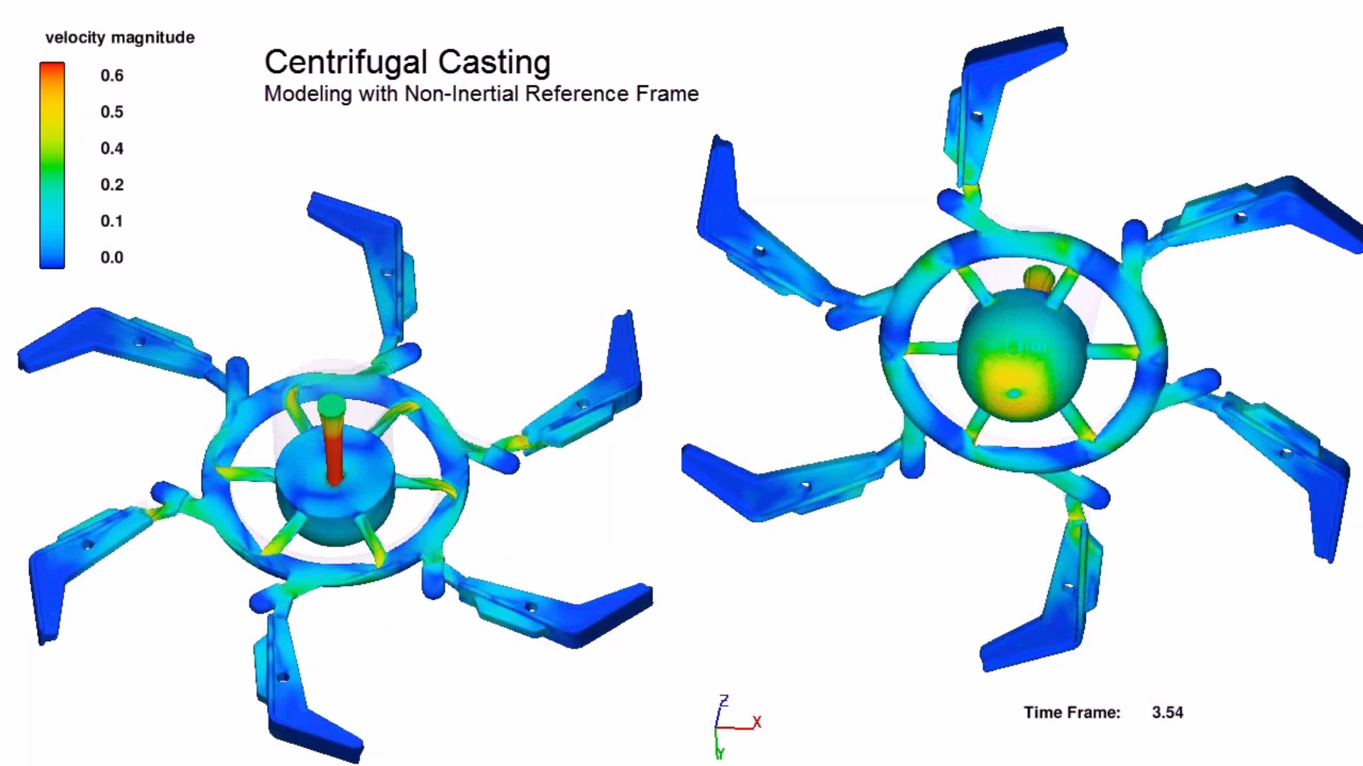 centrifugal_casting