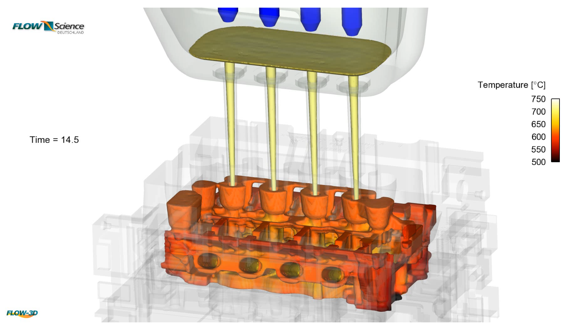 injector_casting_process