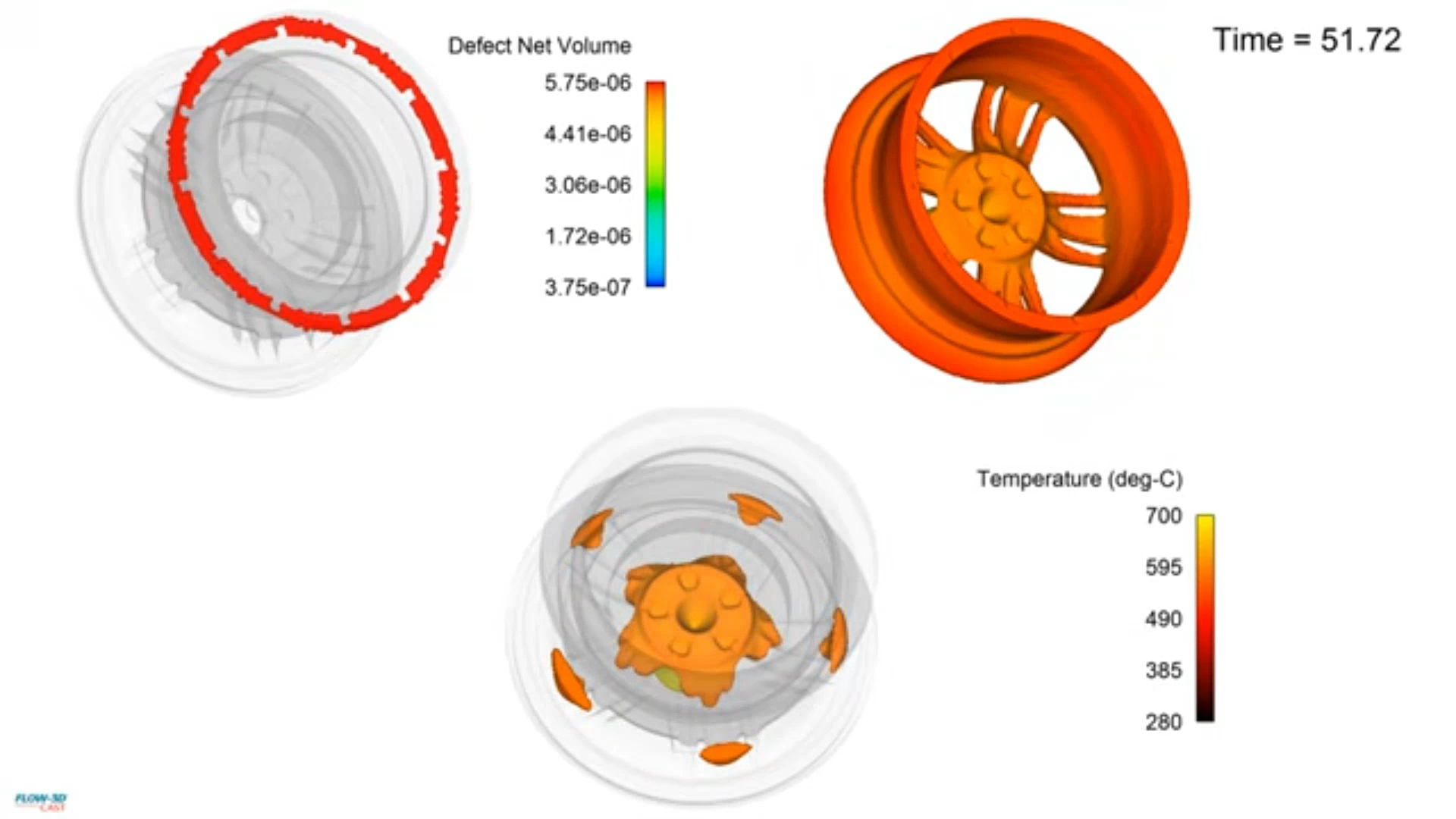 lpdc_aluminum_wheel_solidification