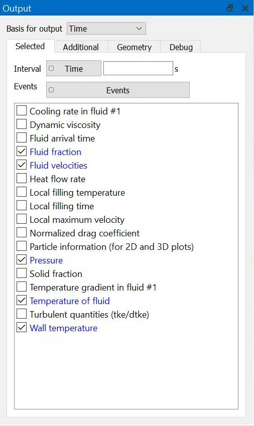 new-output-time