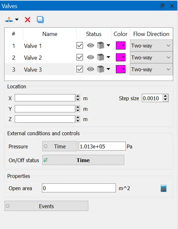 new-valve-control-time-2